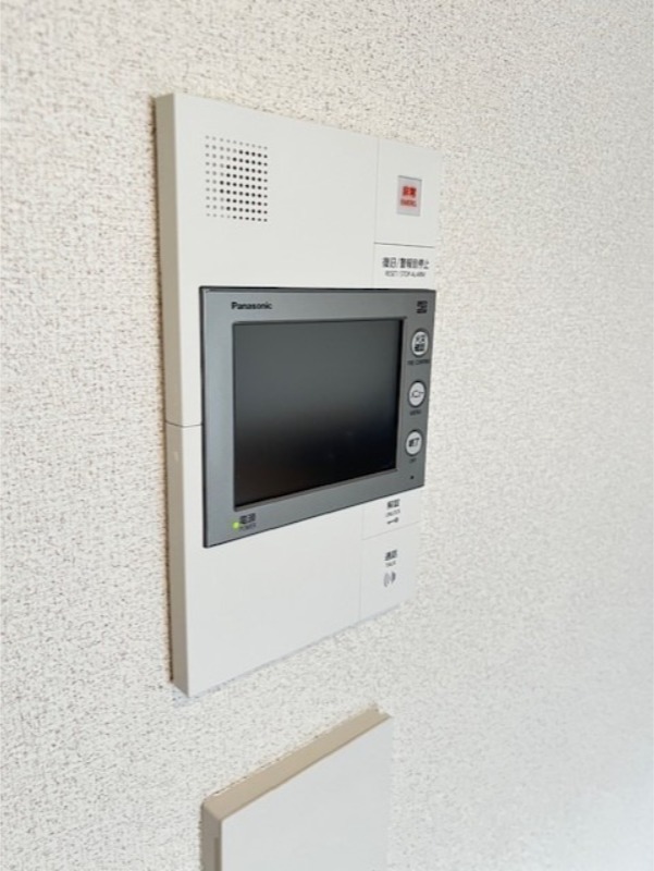 物件写真11