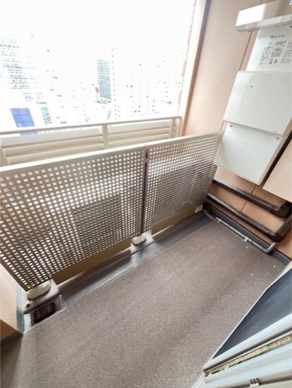 物件写真12