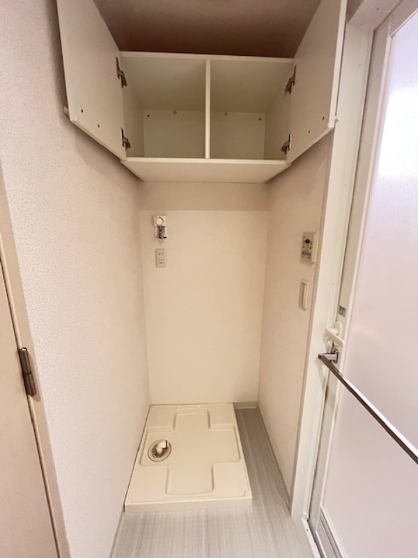 物件写真15