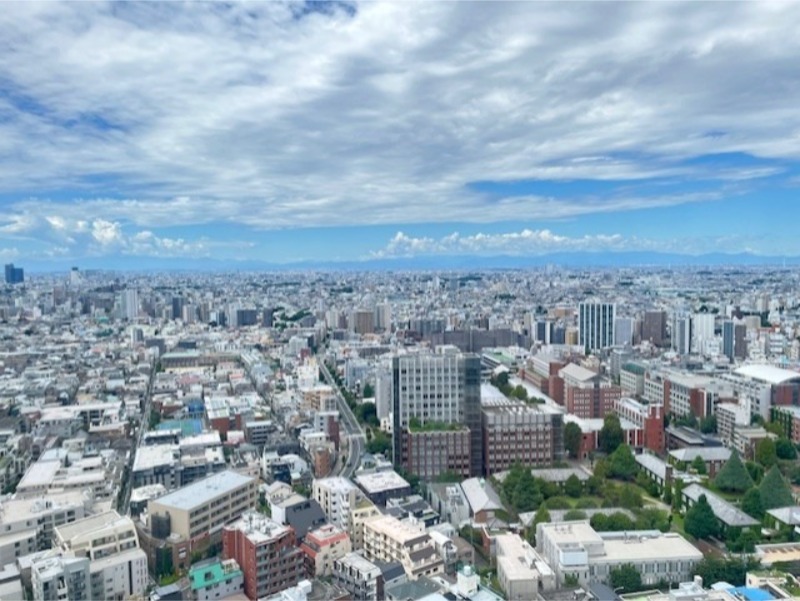 物件写真3