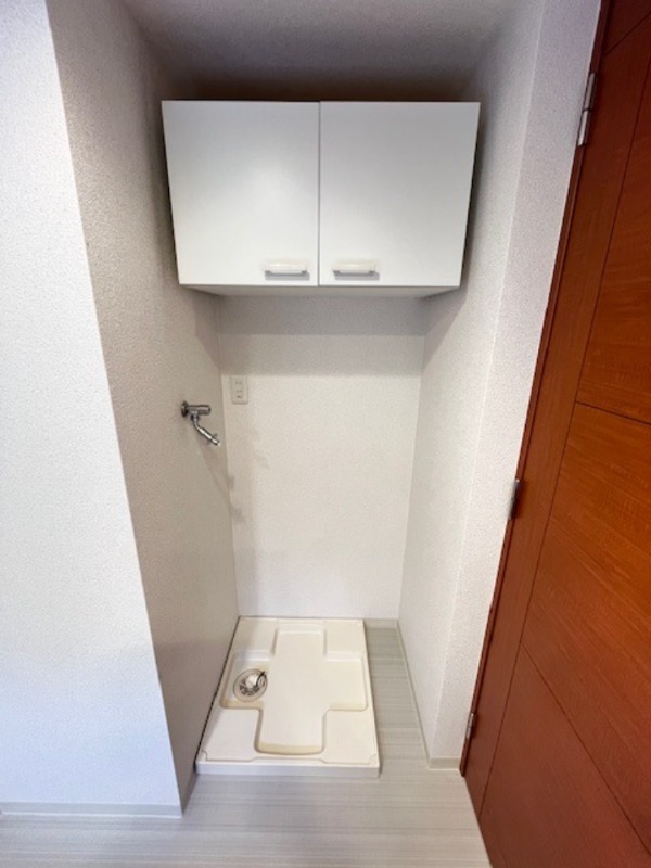 物件写真22