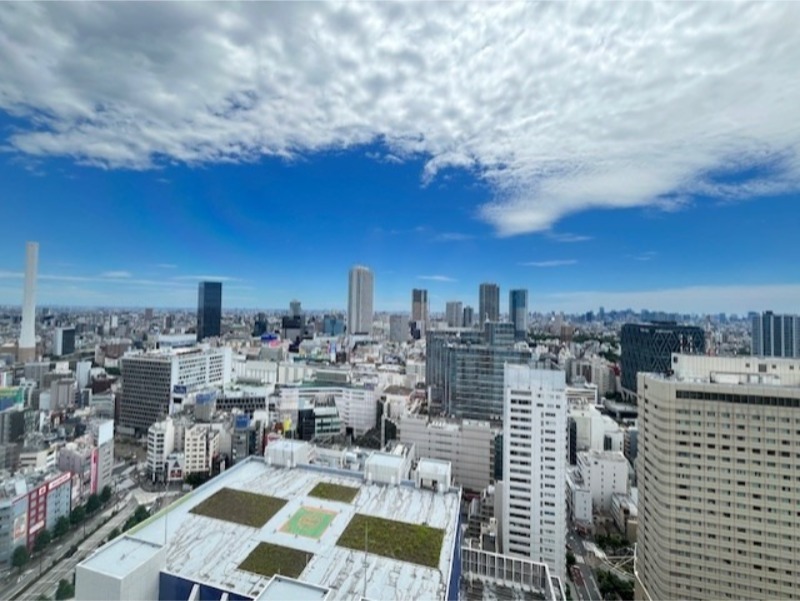 物件写真3