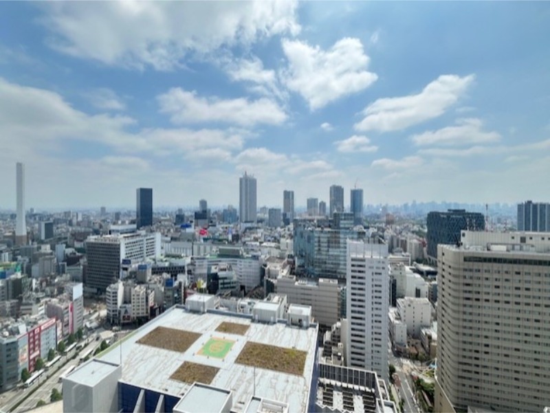 物件写真3