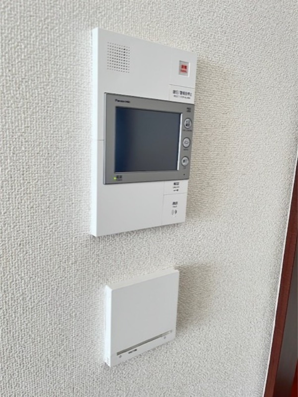 物件写真8