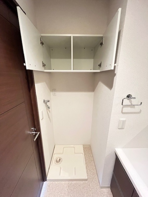 物件写真15