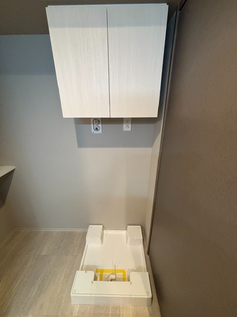物件写真12