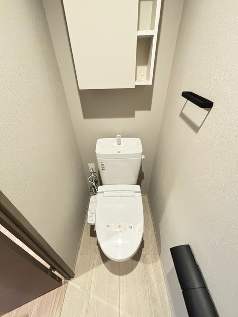 物件写真13
