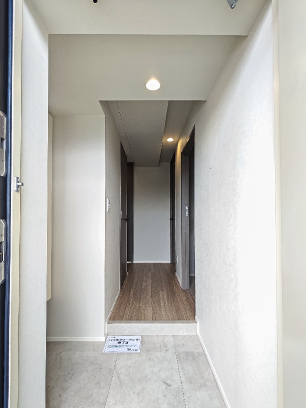 物件写真17