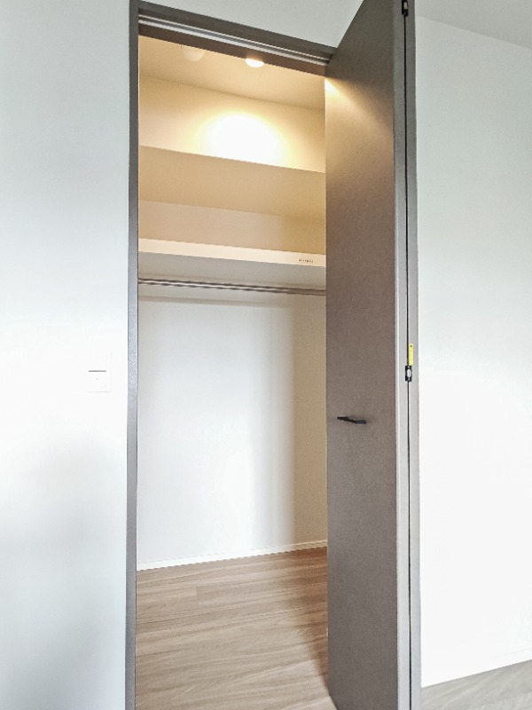 物件写真22