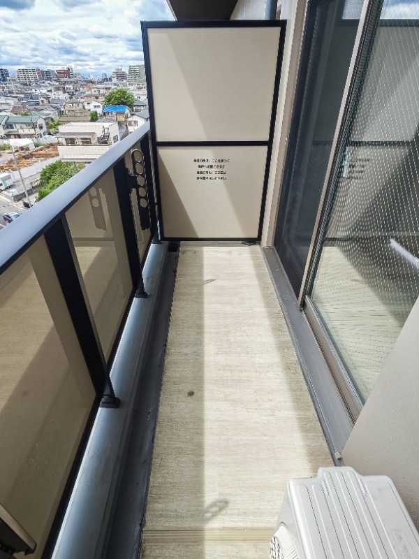 物件写真13