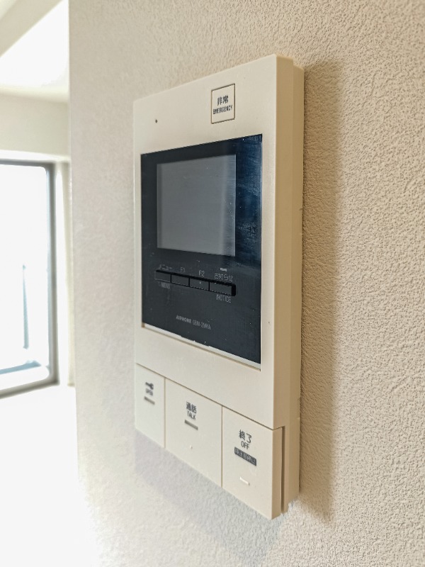 物件写真17