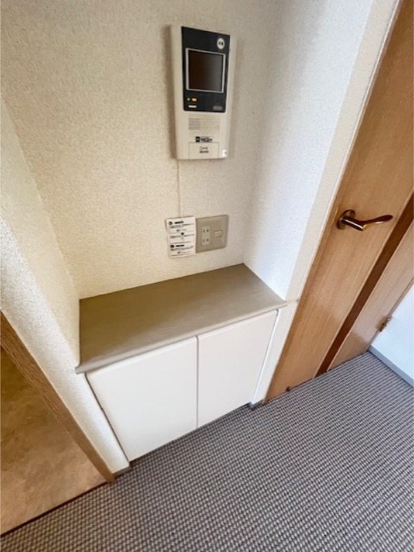 物件写真6