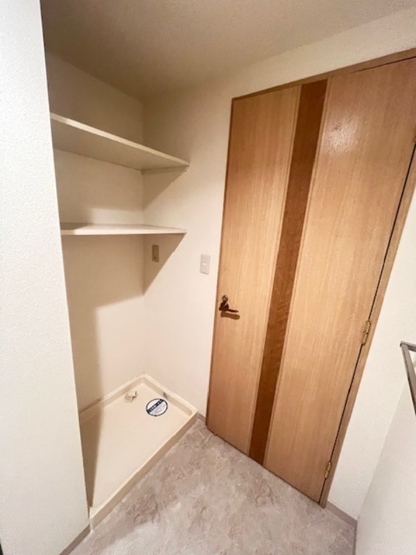 物件写真11