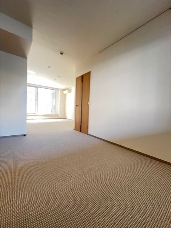 物件写真13