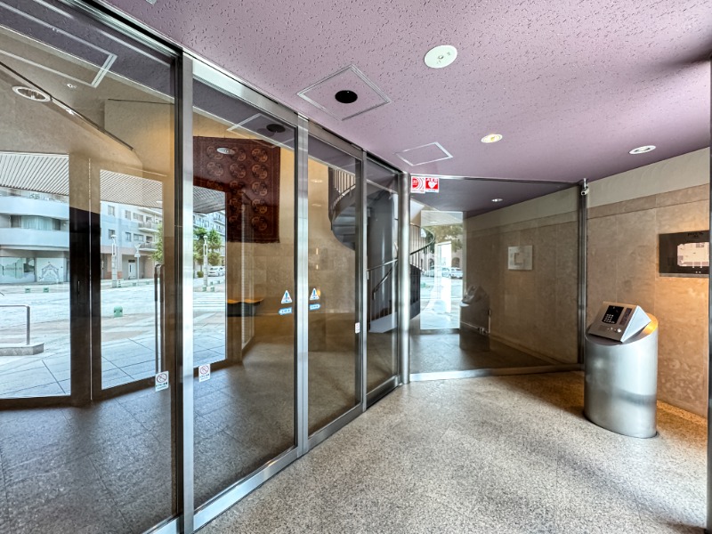 物件写真29
