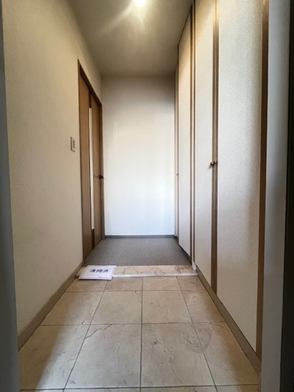 物件写真24