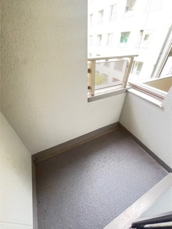 物件写真4