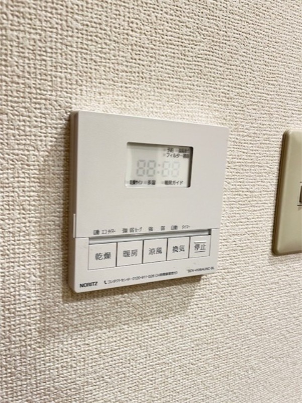 物件写真6
