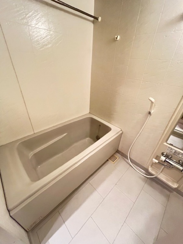 物件写真12