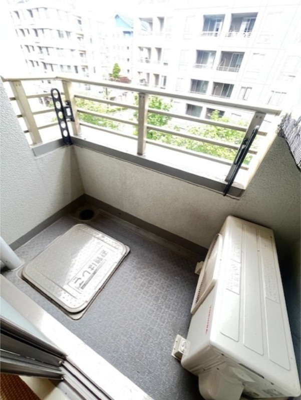 物件写真13