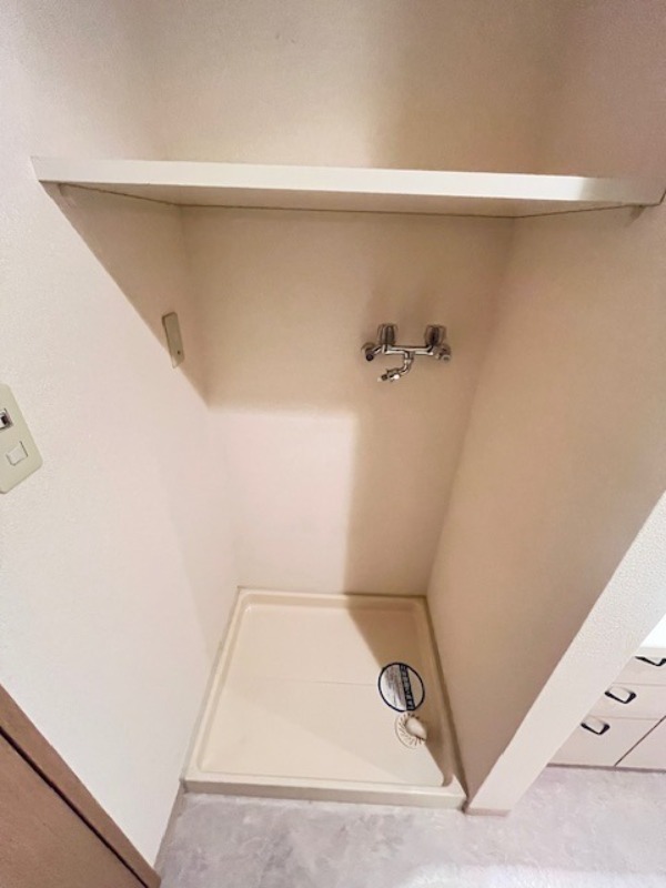 物件写真15