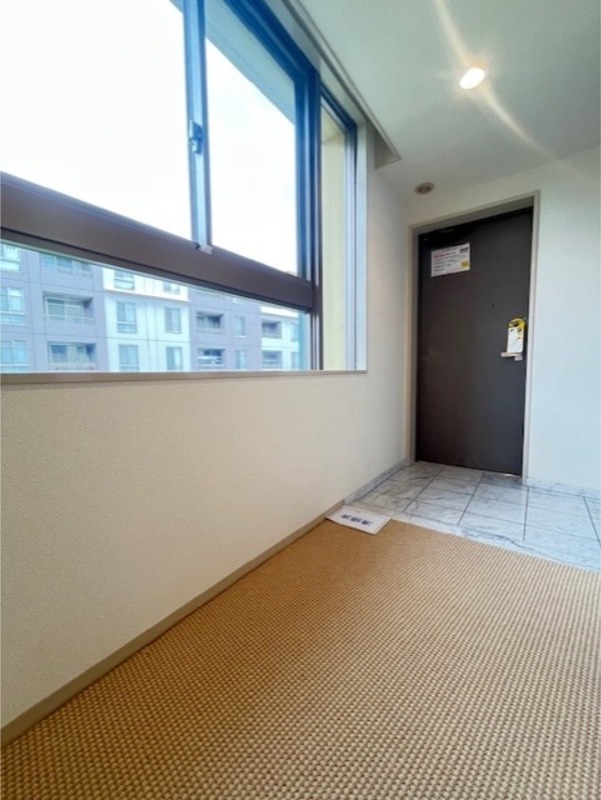 物件写真19