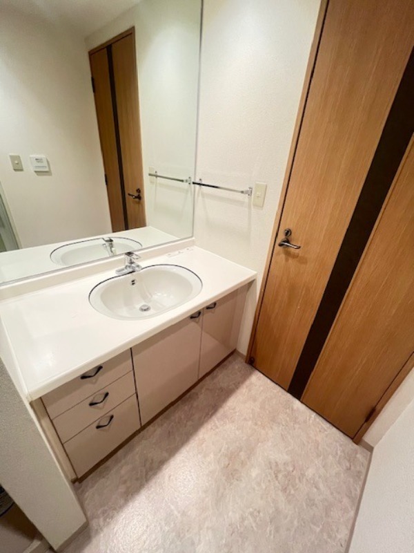 物件写真5