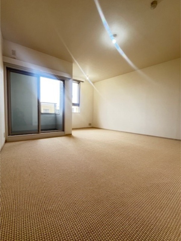 物件写真10