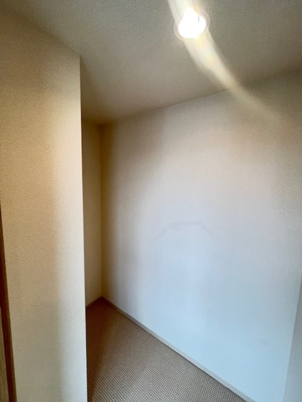 物件写真15