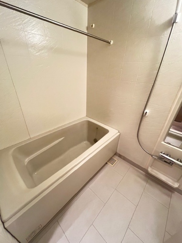 物件写真16