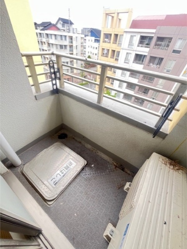 物件写真19