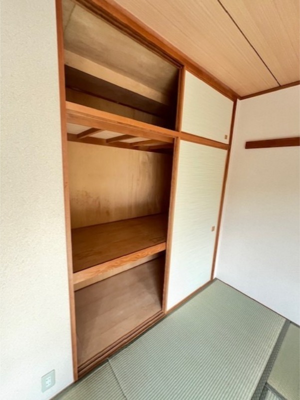 物件写真6