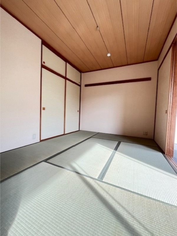 物件写真8