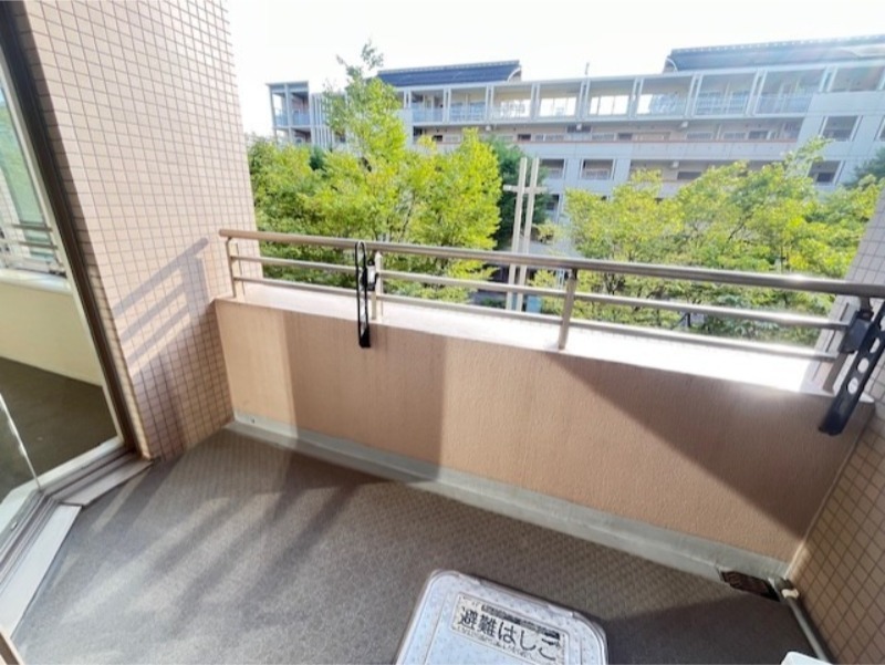 物件写真9