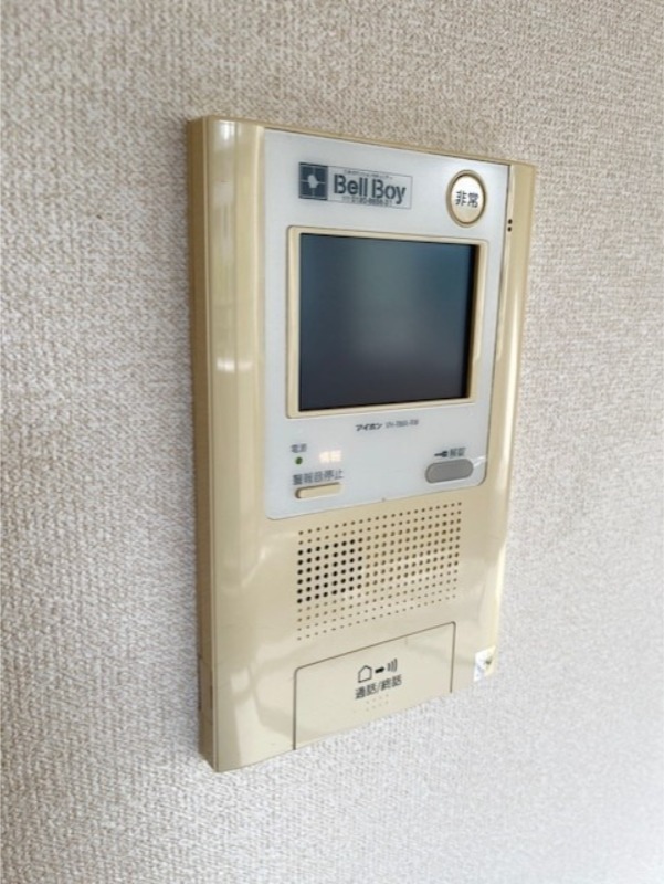 物件写真12