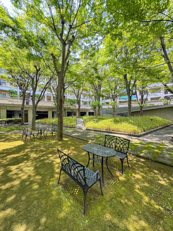 物件写真20