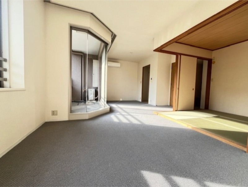 物件写真15