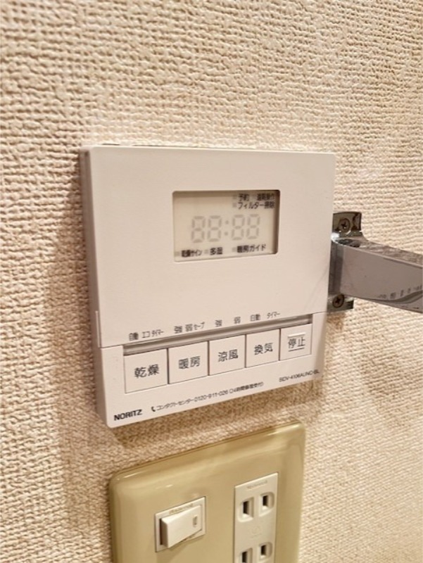 物件写真18