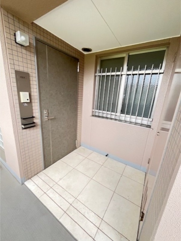 物件写真14