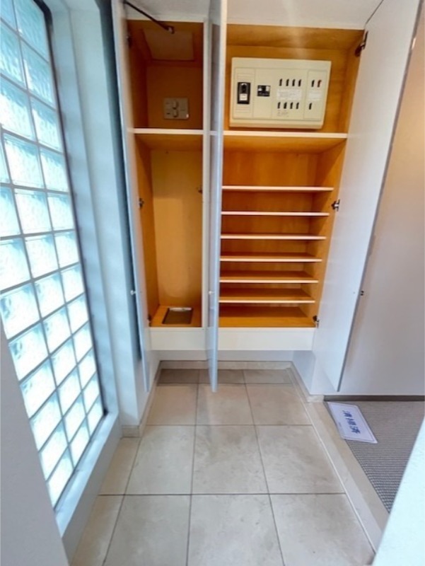 物件写真19