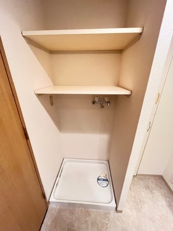 物件写真20