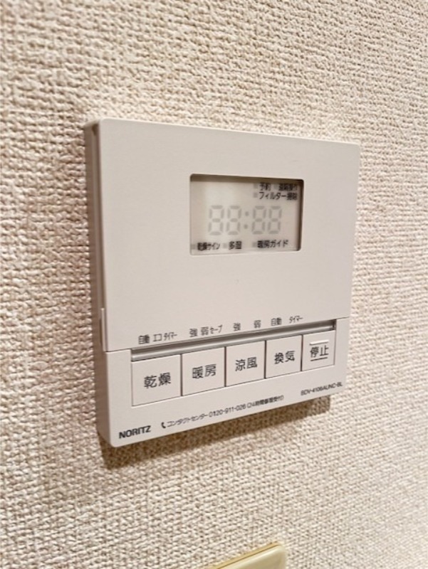 物件写真21