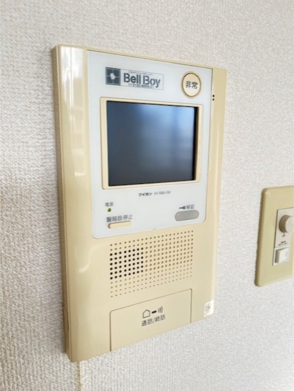 物件写真23