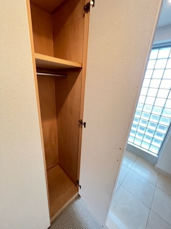 物件写真24