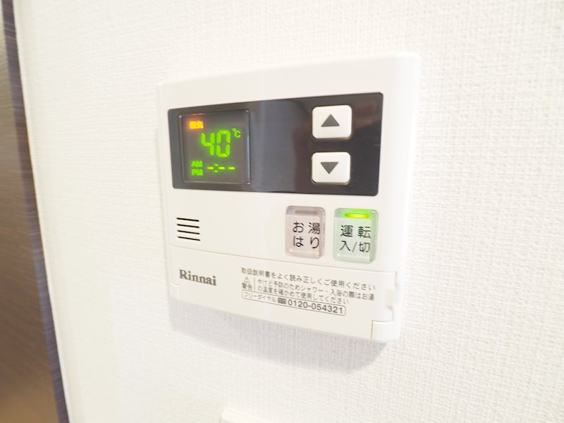 物件写真13
