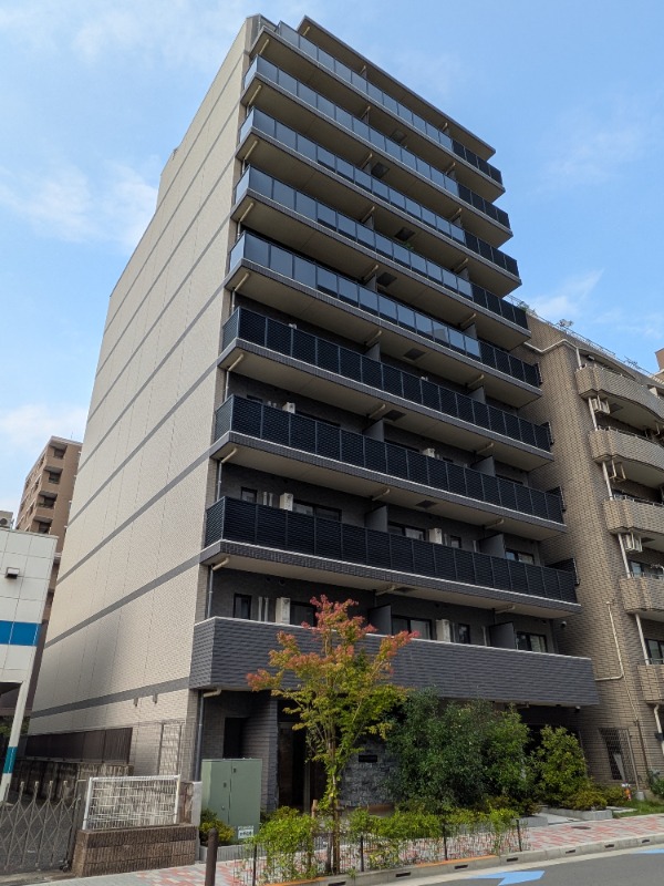 物件写真6