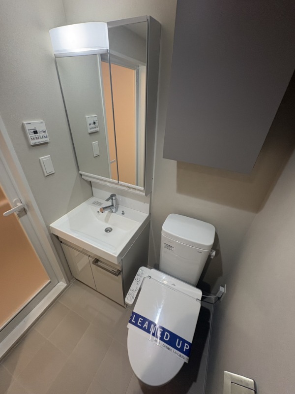物件写真7