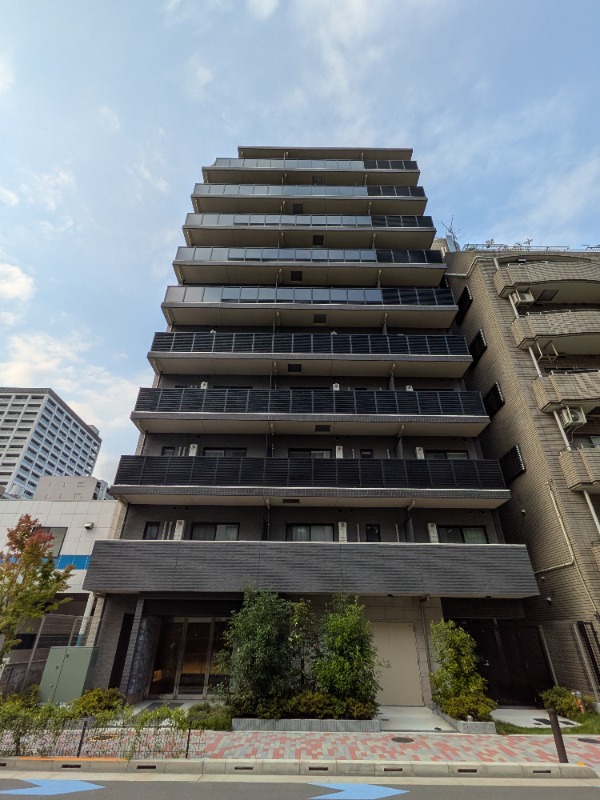 物件写真1