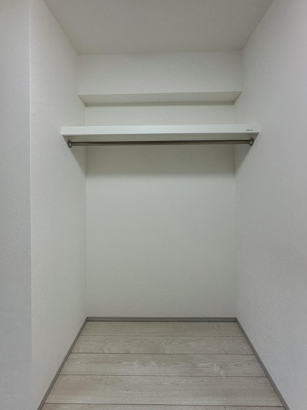 物件写真12