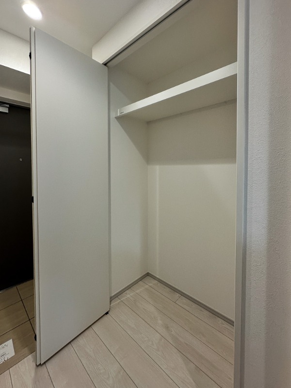 物件写真13